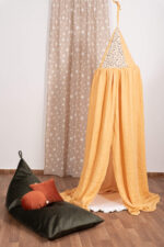 Jomahome_March_2021_126