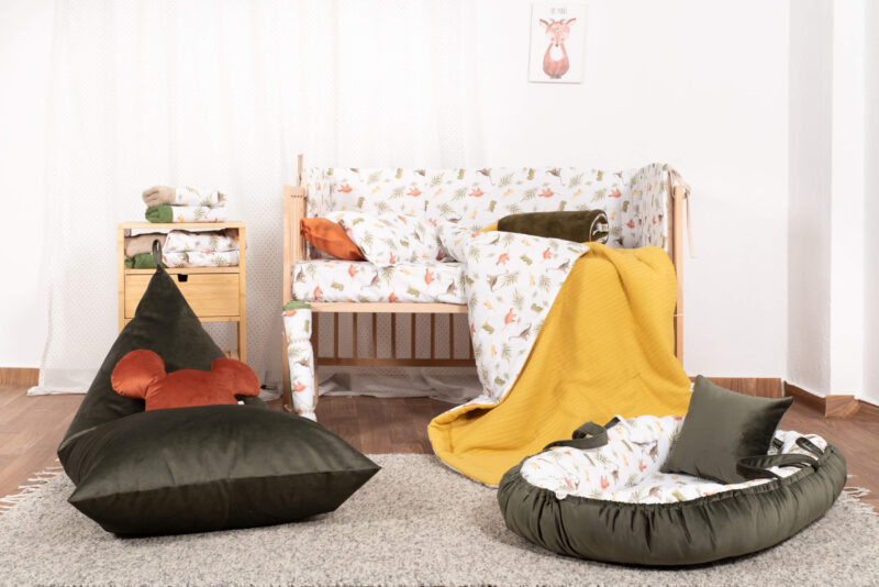 Jomahome_March_2021_081