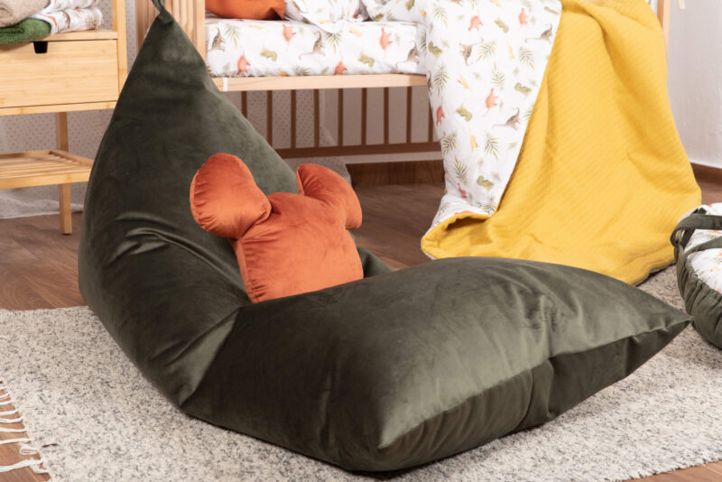 Jomahome_March_2021_094