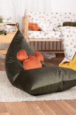 Jomahome_March_2021_095