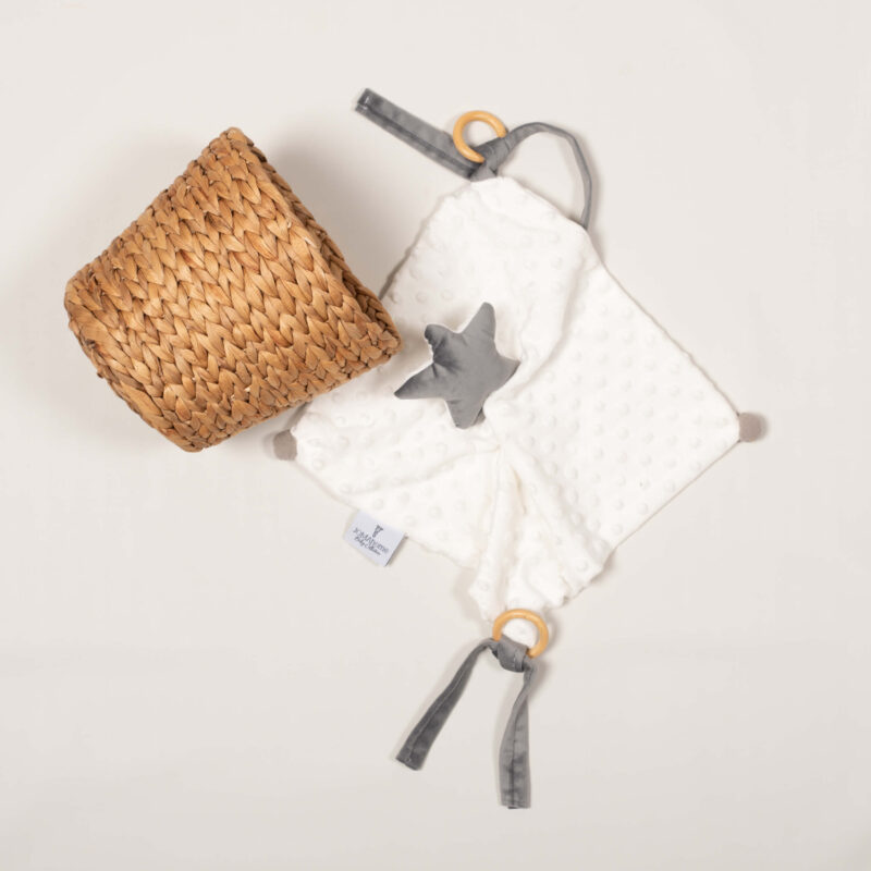 Jomahome_March_2021_248