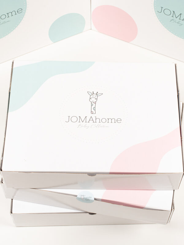 -Συσκευασία Δώρου