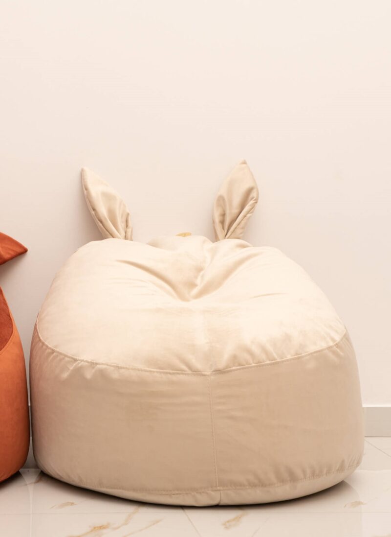 Jomahome_311 pouf kouneli mpez