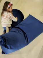 εικόνα_Viber_2022-01-10_14-59-14-537