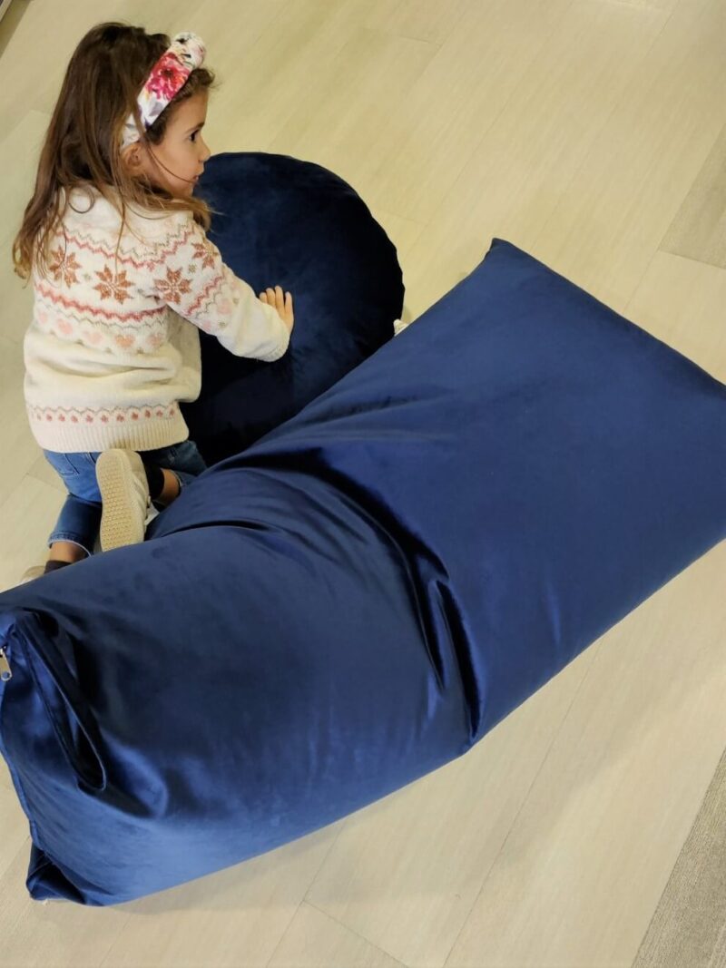 εικόνα_Viber_2022-01-10_14-59-14-537