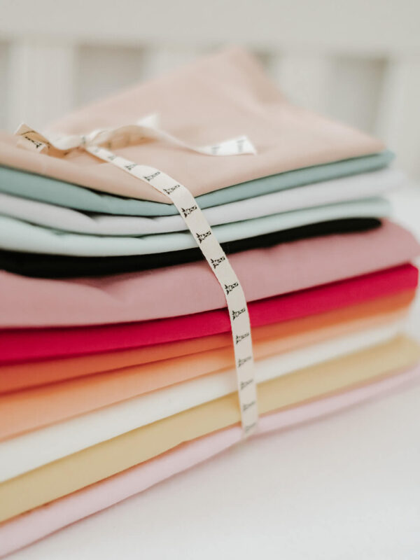 Monochrome Collection