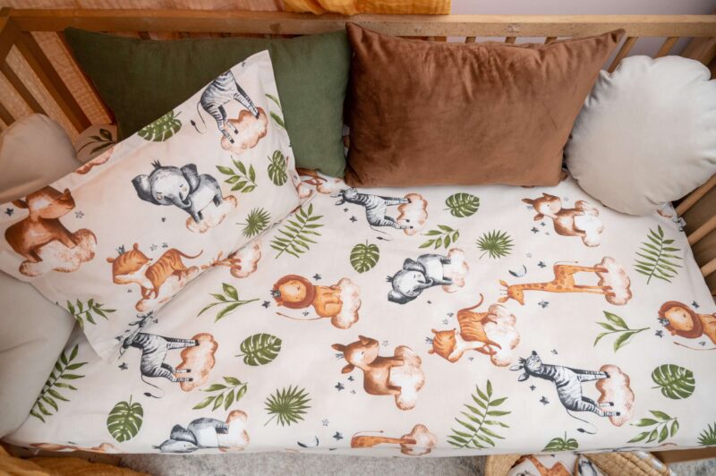 Jomahome_June_2023_006