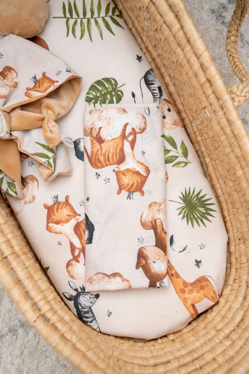 Jomahome_June_2023_021