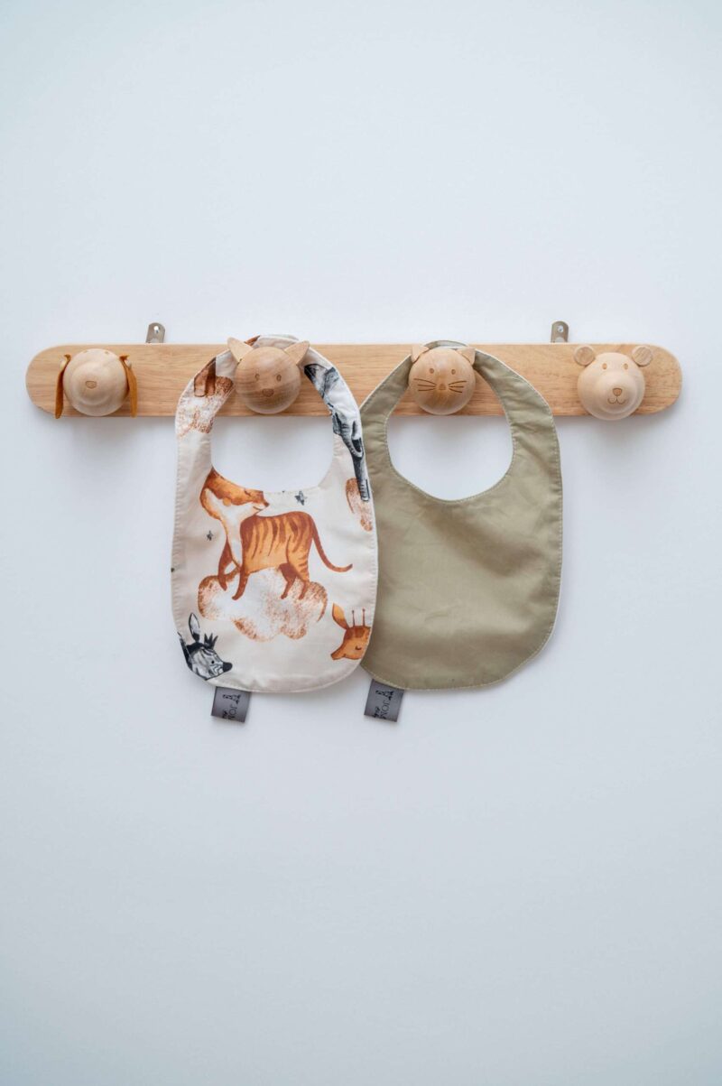 Jomahome_June_2023_067