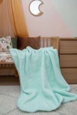 Jomahome_June_2023_087