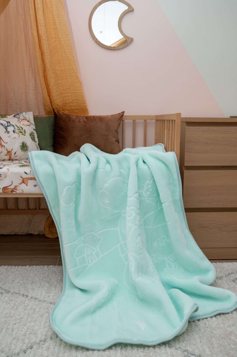 Jomahome_June_2023_087