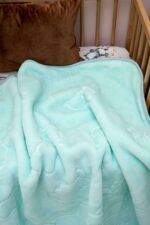 Jomahome_June_2023_089