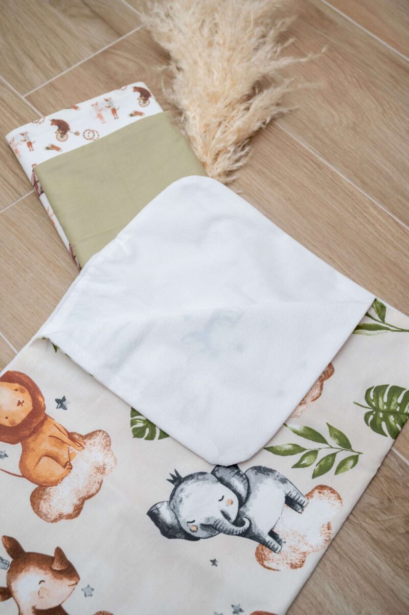 Jomahome_June_2023_098