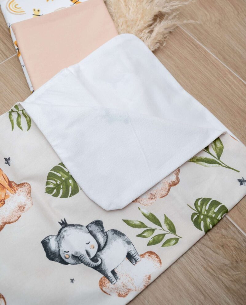 Jomahome_June_2023_101