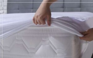 -ΑΔΙΑΒΡΟΧΟ ΠΡΟΣΤΑΤΕΥΤΙΚΟ ΣΤΡΩΜΑΤΟΣ