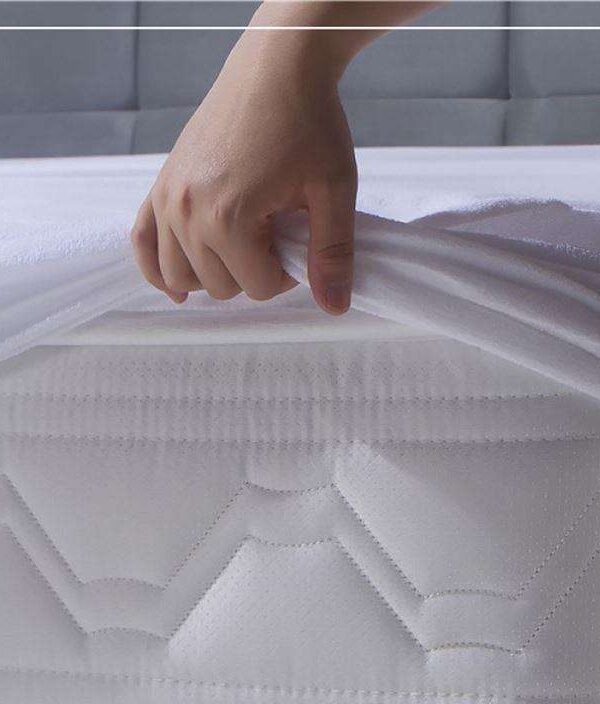 -ΑΔΙΑΒΡΟΧΟ ΠΡΟΣΤΑΤΕΥΤΙΚΟ ΣΤΡΩΜΑΤΟΣ