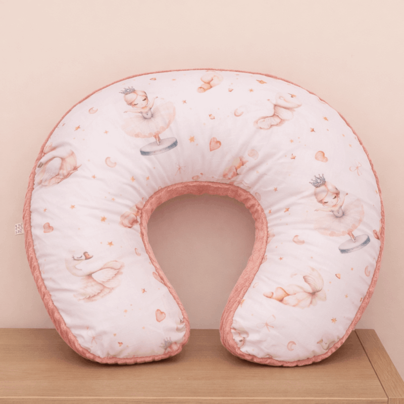 ChatGPT Image Jan 14, 2026, 11_23_23 AM