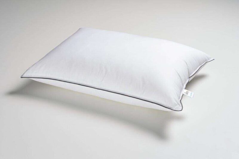 1700547887_Suprema 800gr