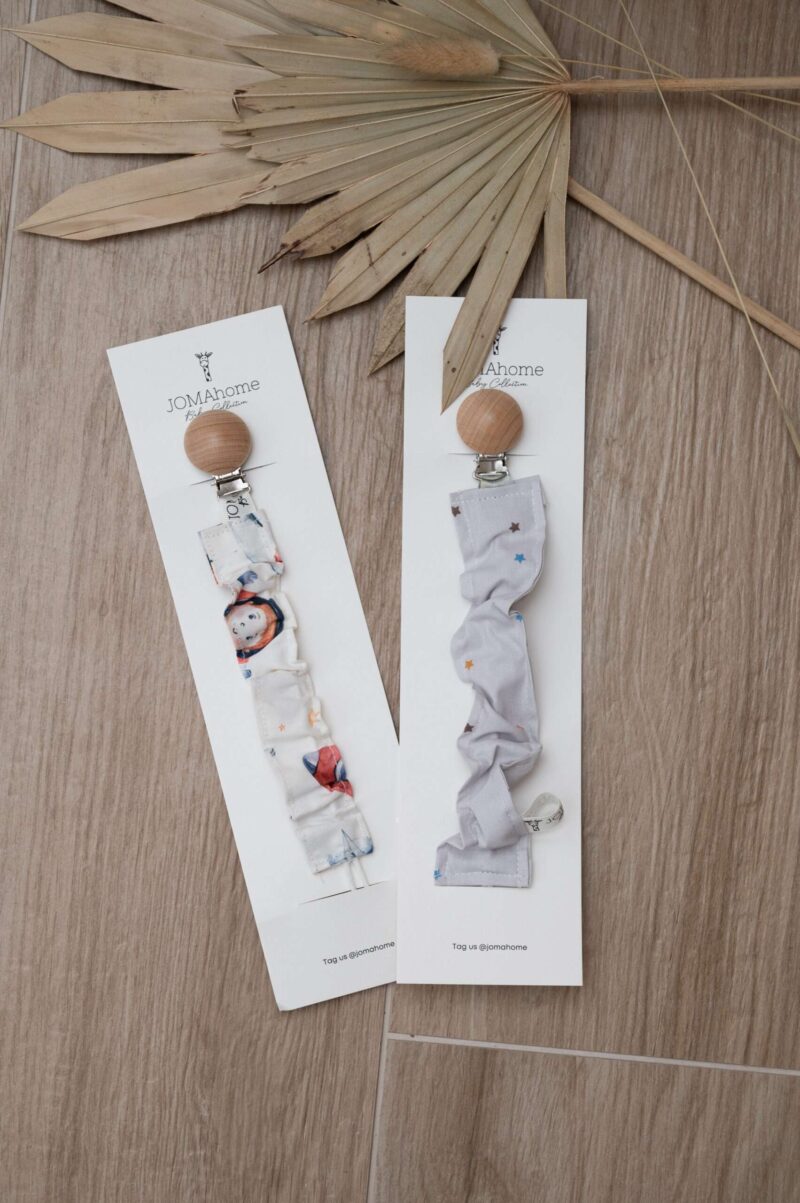 Jomahome_june_2024-110