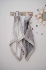 Jomahome_june_2024-47