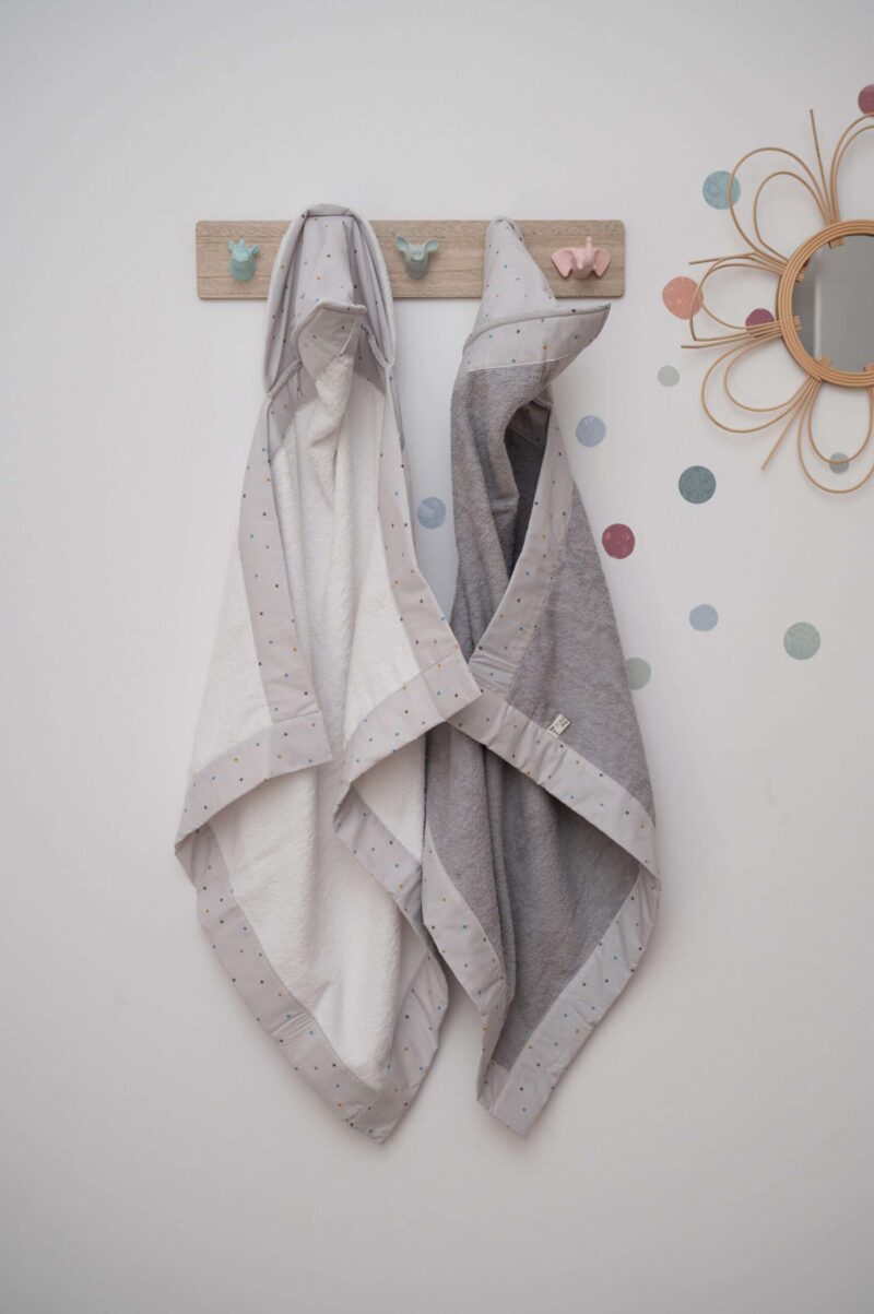 Jomahome_june_2024-47