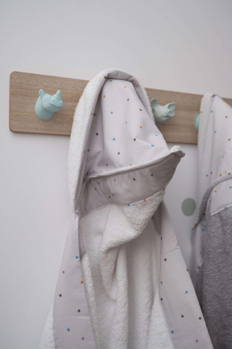 Jomahome_june_2024-48