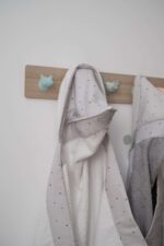 Jomahome_june_2024-50