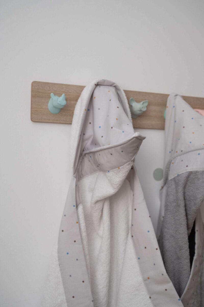 Jomahome_june_2024-50