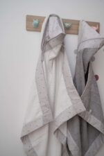 Jomahome_june_2024-51