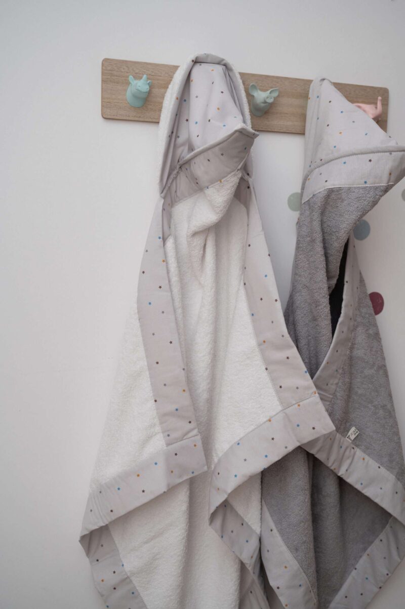 Jomahome_june_2024-51