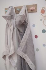 Jomahome_june_2024-52