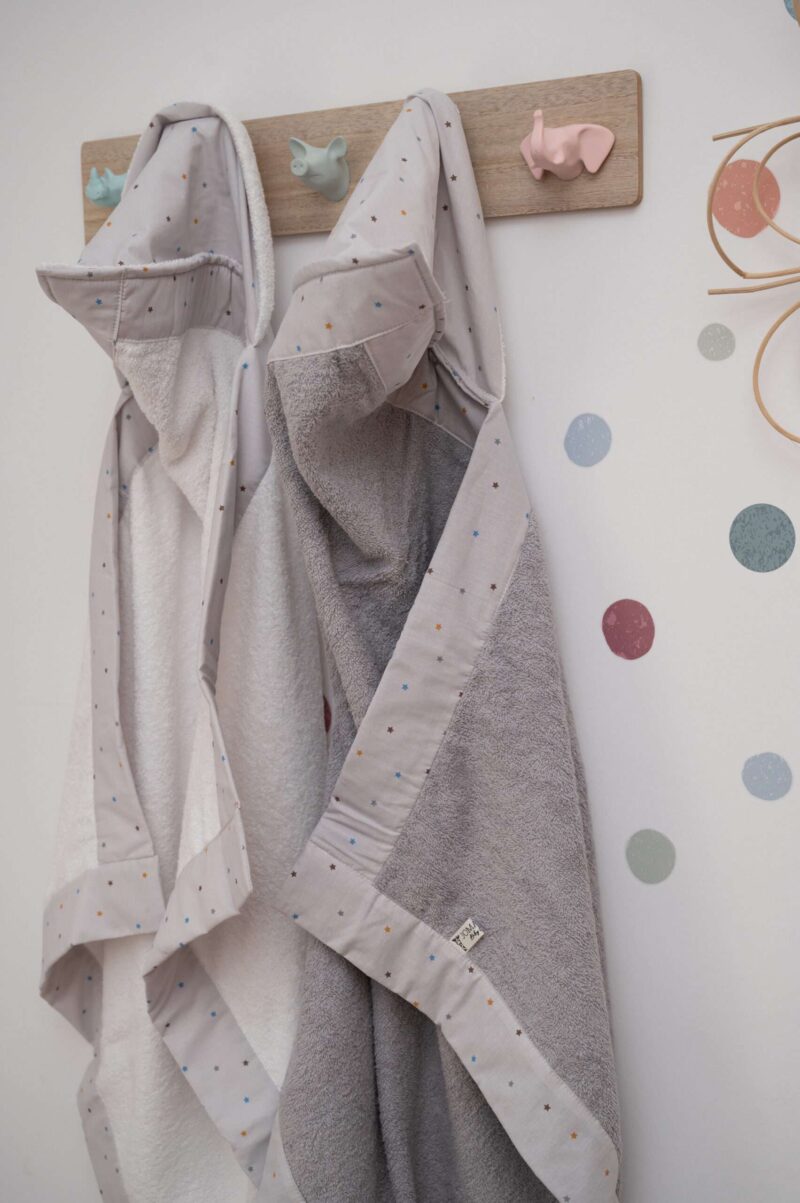 Jomahome_june_2024-52