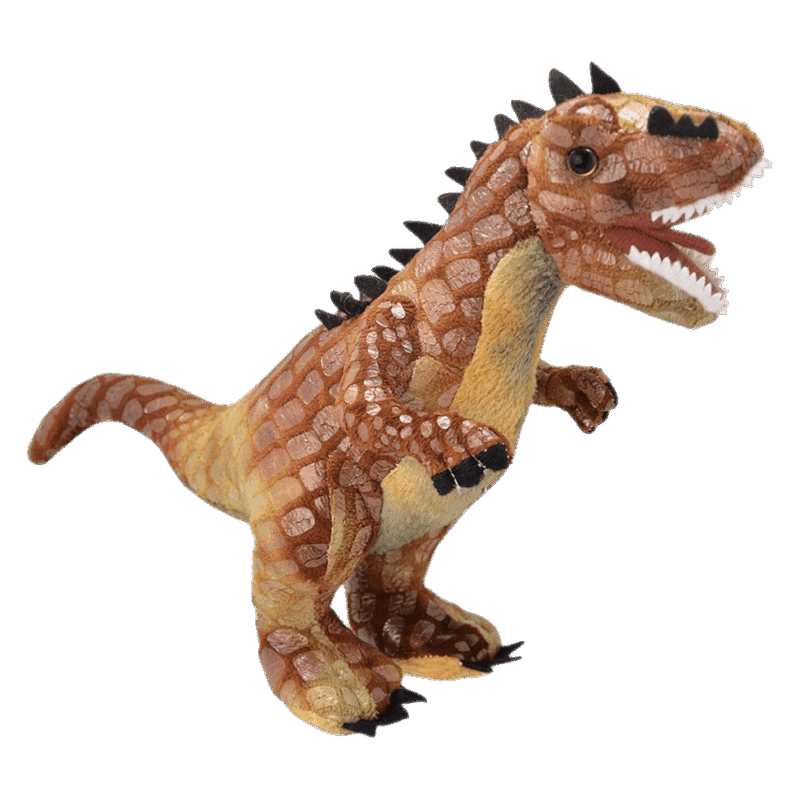 allosaurus_k8554_30cm