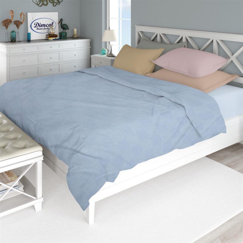 0006215_SKU_33122670003