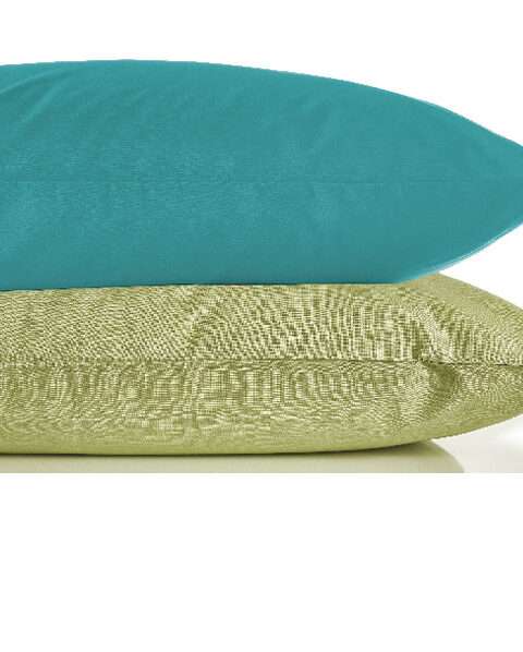 -Σεντόνι Μεμονωμένο Λαδί (2o) Λάστιχο 110Χ200