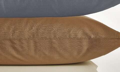 -Σεντόνι Μεμονωμένο Σοκολατί (2o) Λάστιχο 110Χ200