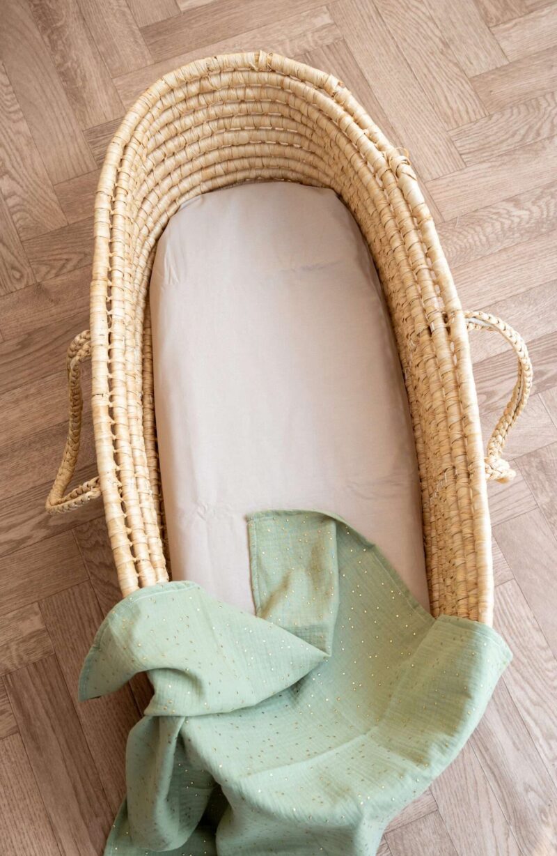 Jomahome_May_2025_004