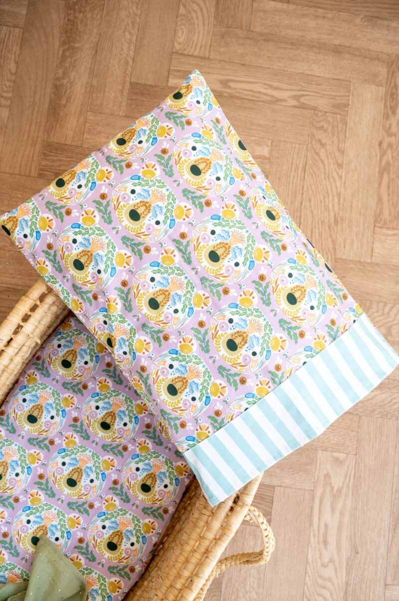 Jomahome_May_2025_009