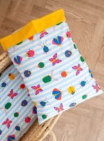 Jomahome_May_2025_011