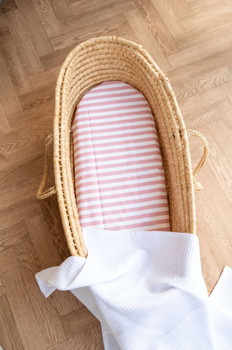 Jomahome_May_2025_014