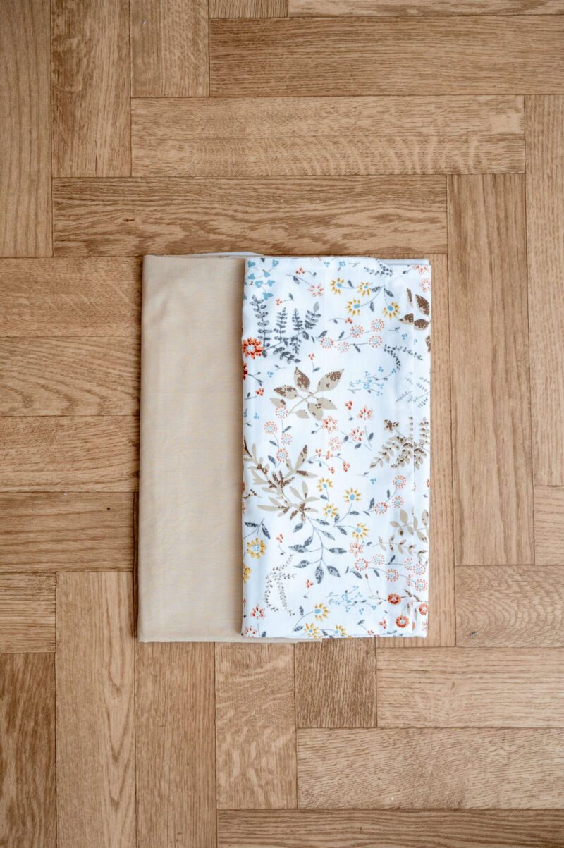 Jomahome_May_2025_023