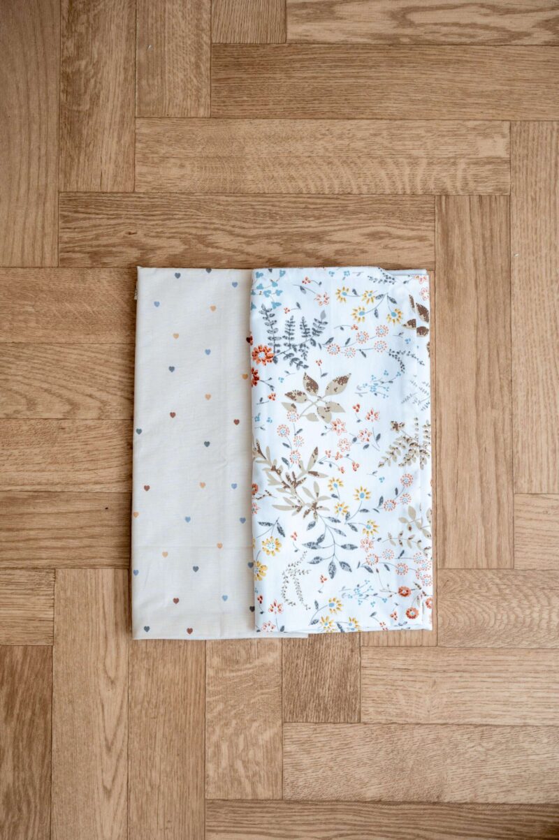 Jomahome_May_2025_030