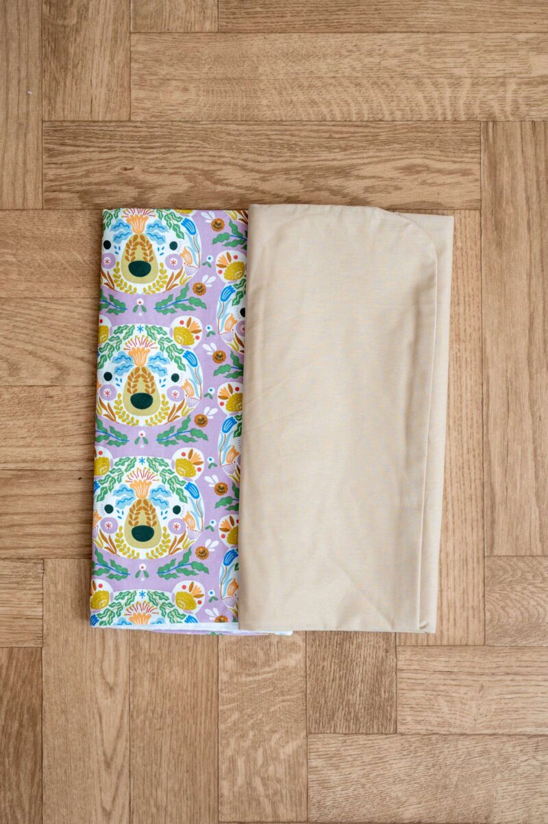 Jomahome_May_2025_039