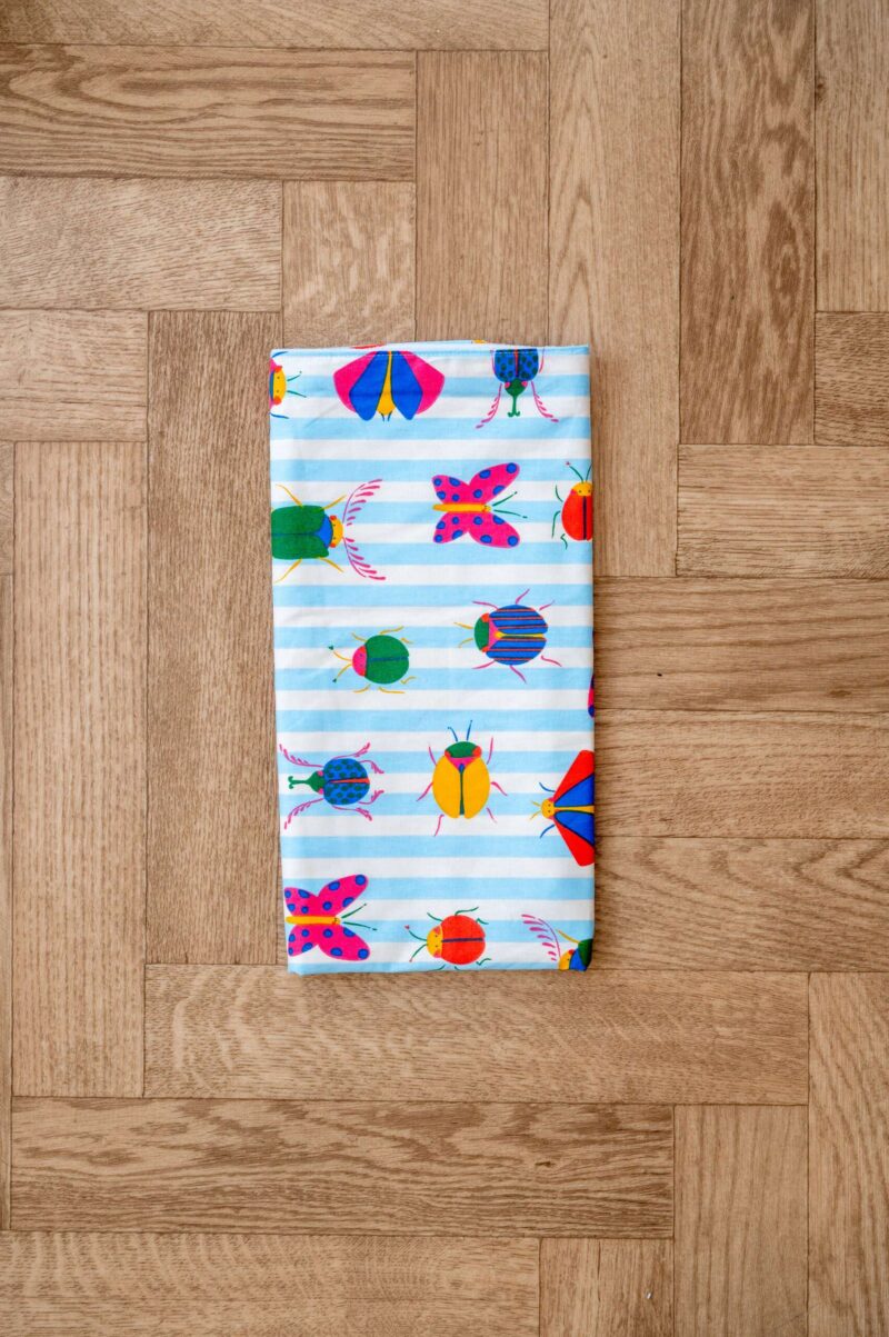 Jomahome_May_2025_050