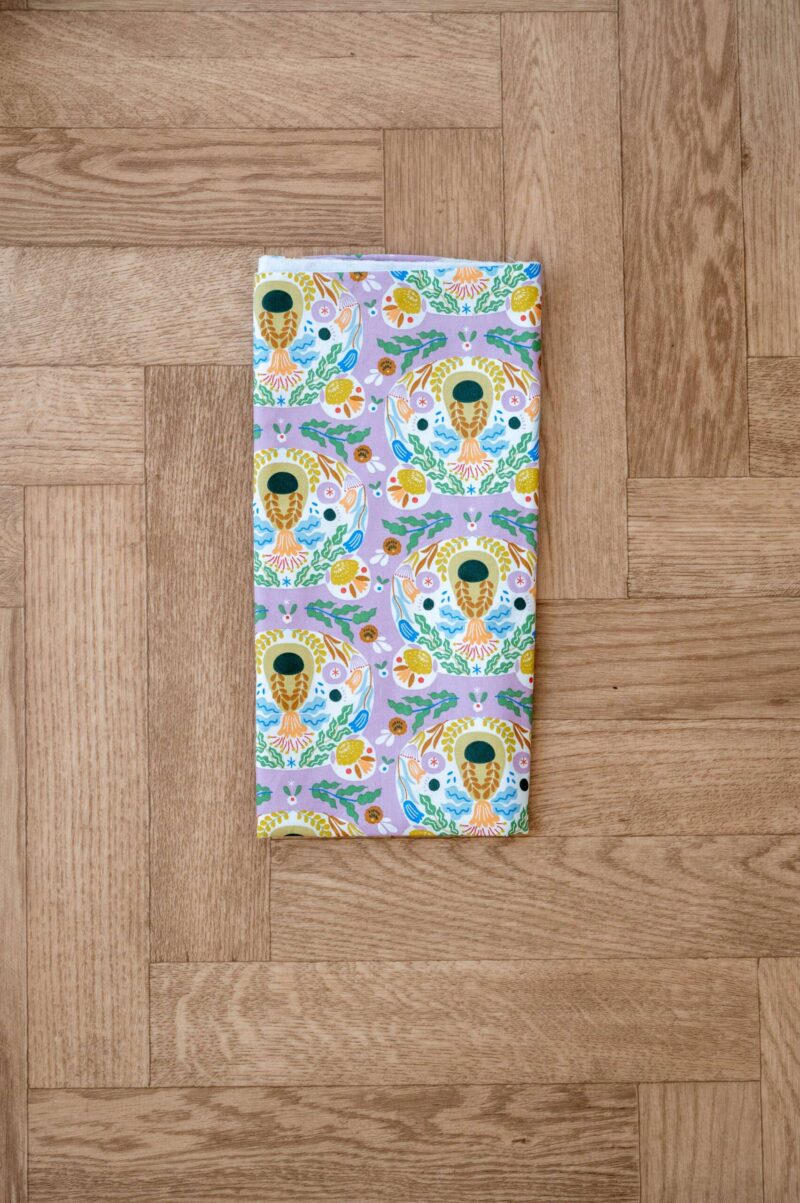 Jomahome_May_2025_054