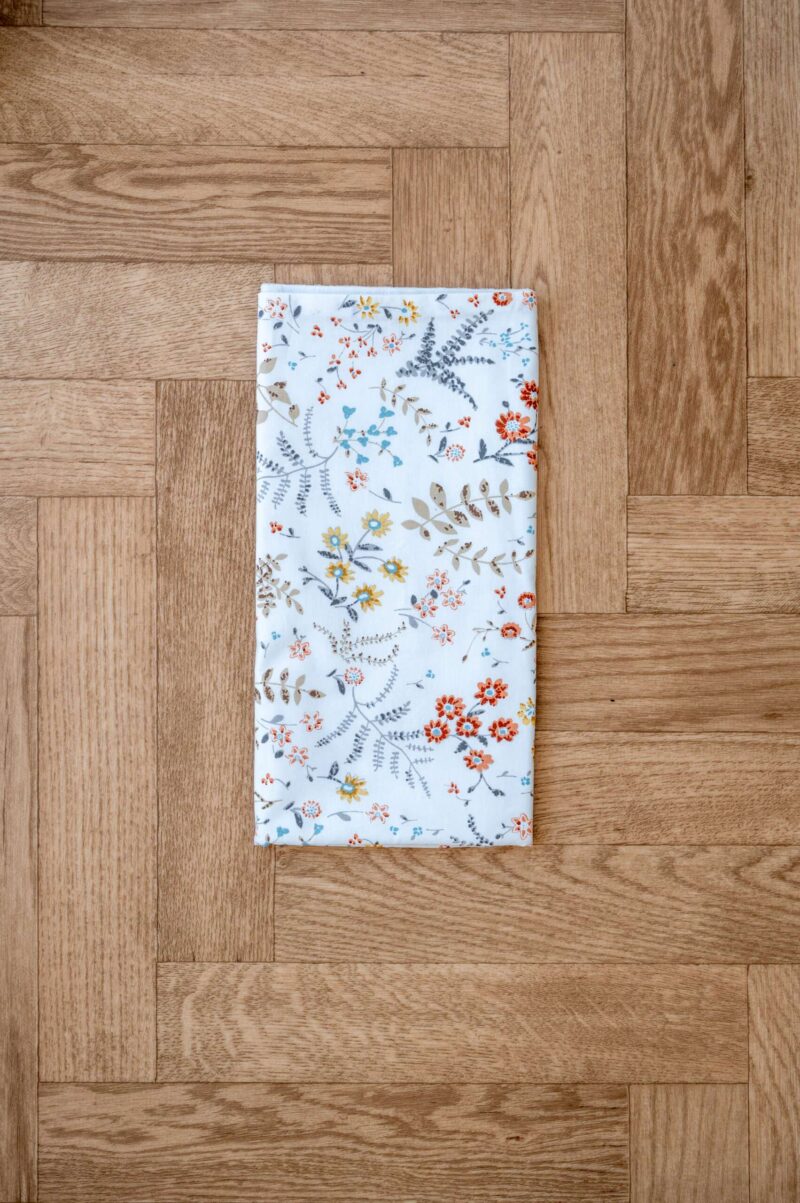 Jomahome_May_2025_055