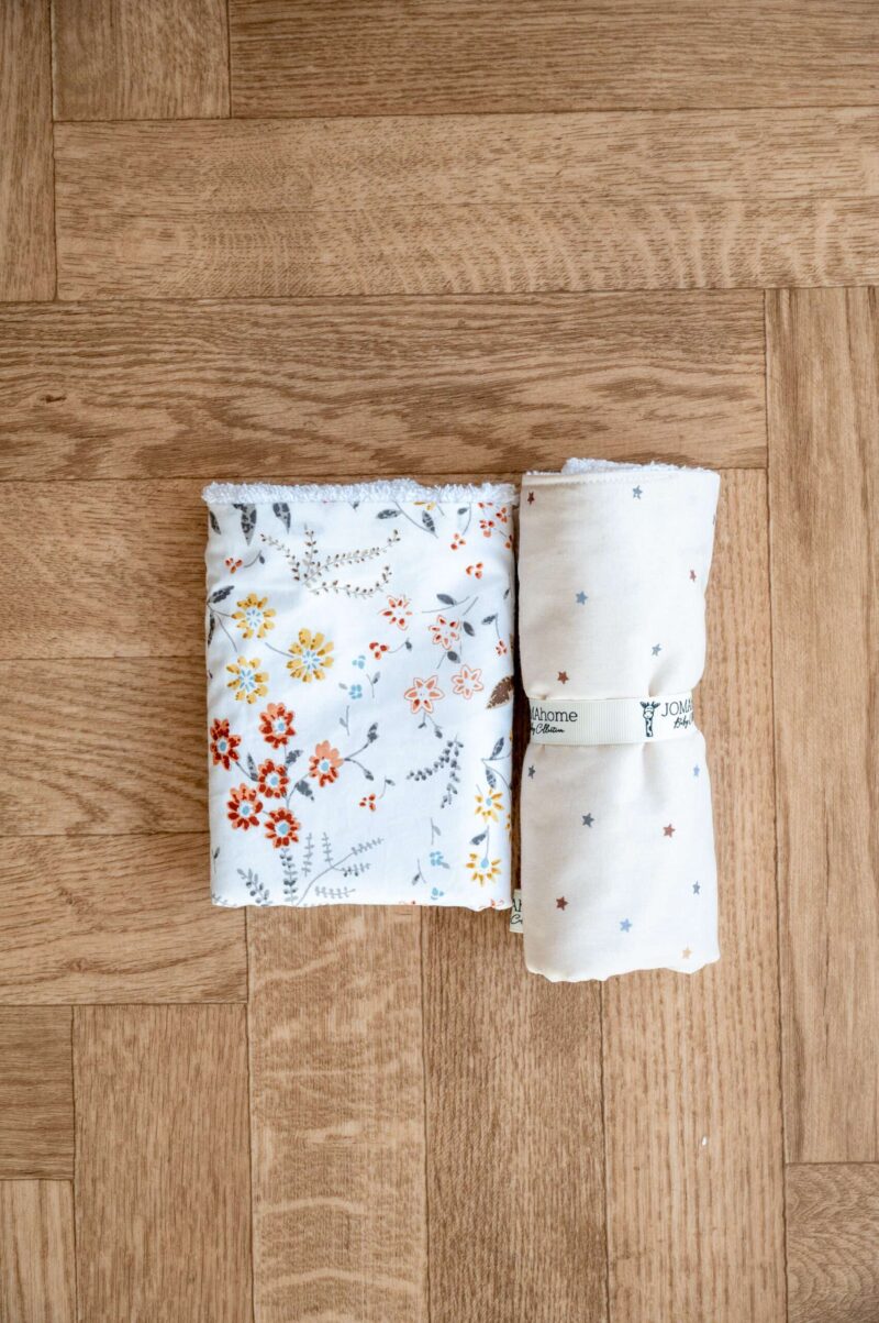 Jomahome_May_2025_069