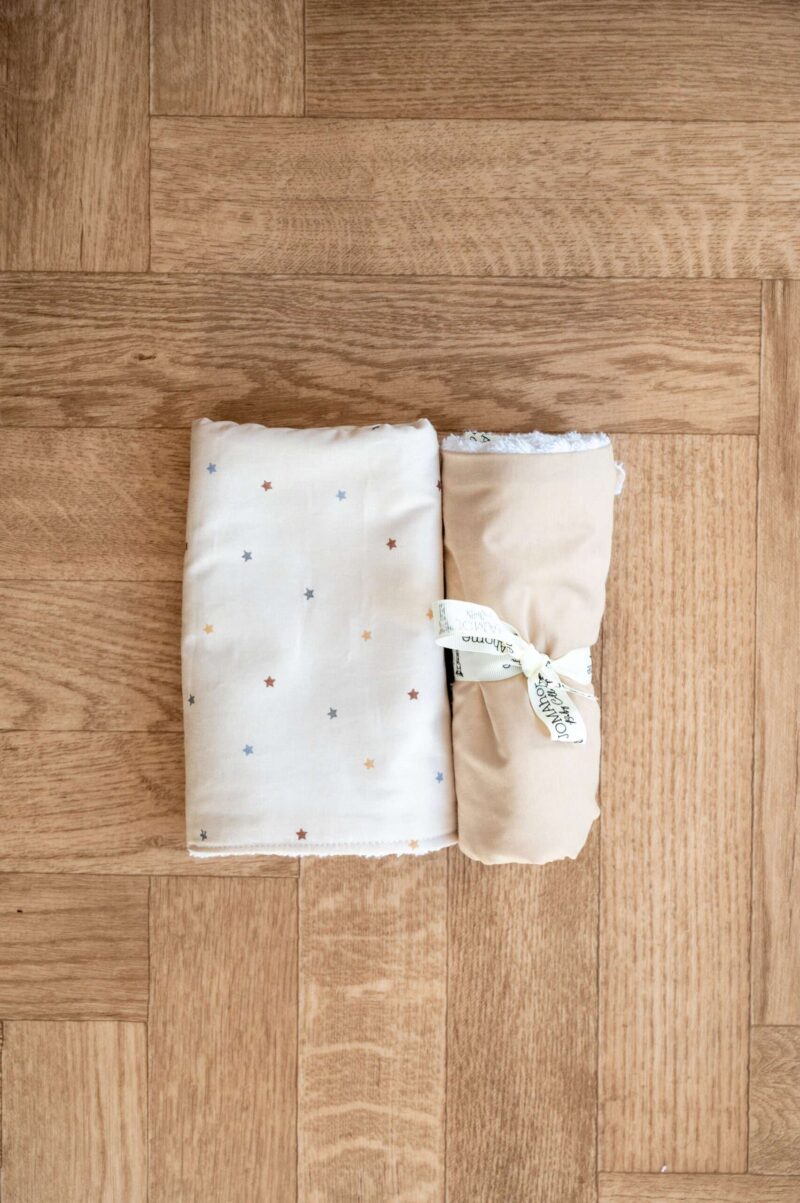 Jomahome_May_2025_071