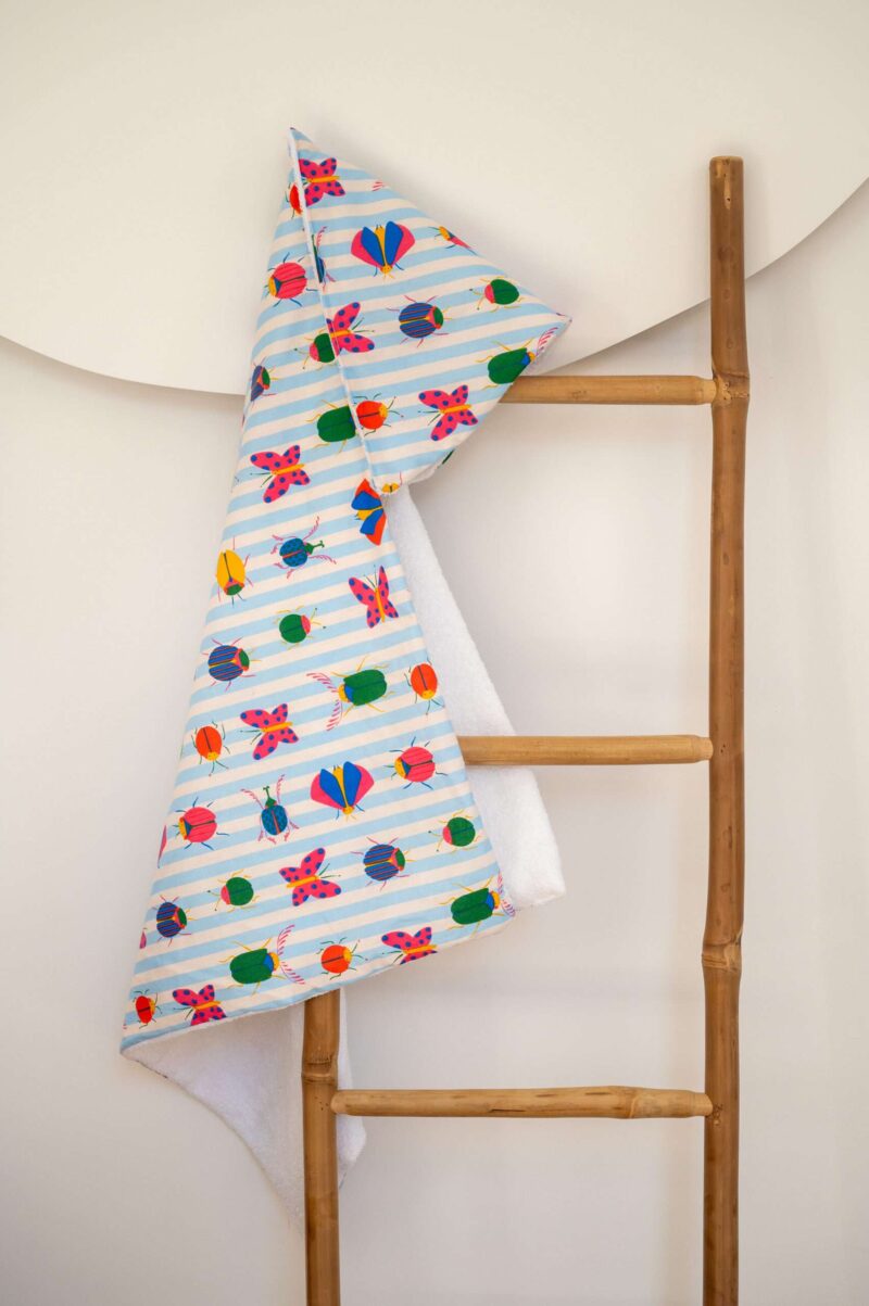 Jomahome_May_2025_080