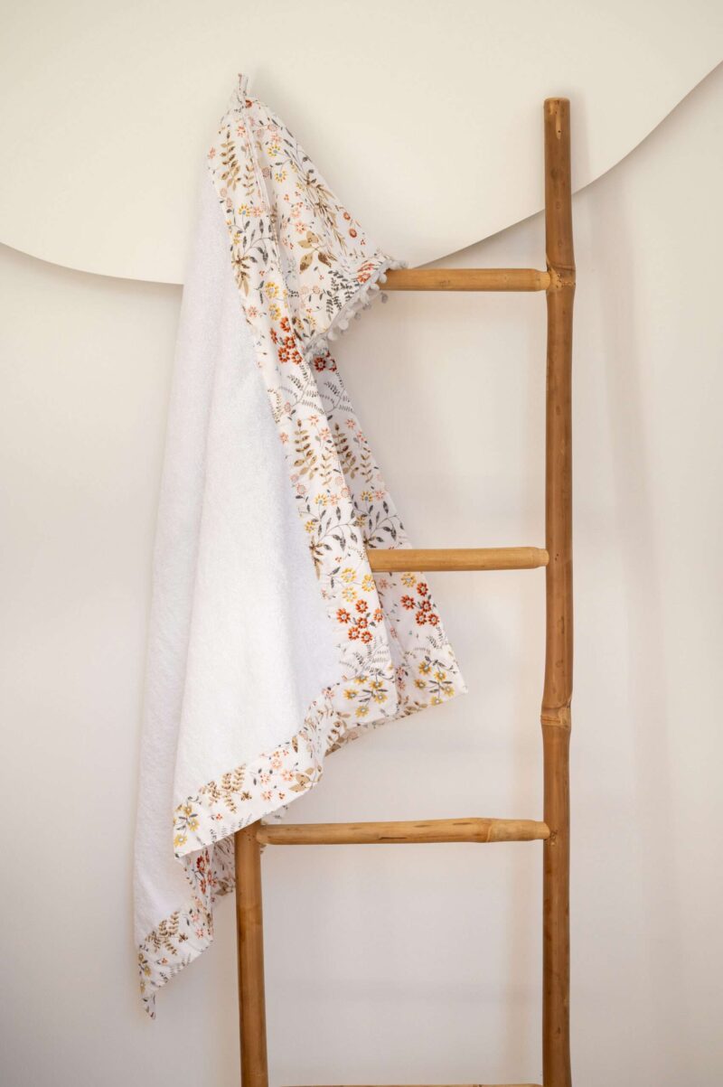 Jomahome_May_2025_082